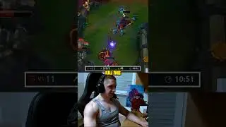 Ornn Counters RANGED TOP!