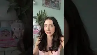 how to stay lean & healthy in the summer &mdash; summer glow up guide