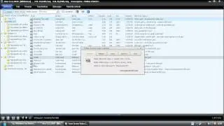 como botar o microfonne no pc(computador) tutorial