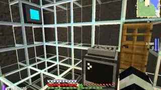 Mobile Quarry 2