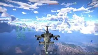 War Thunder_20260121191240