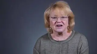 Locate a Missing Heir, Beneficiary, or Property Owner with Forensic Genealogy - Mary Ann Boyle