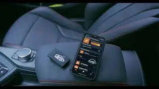 Carly: codage et diagnostic OBD sur BMW