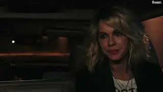 jolt 2 movie introduction 🤜🤛🎥should you go watch it or not here's the introduction for all ..
