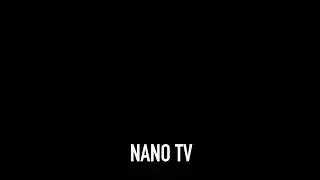 Laureano Ibanez Live Stream