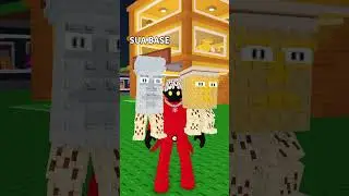 O ROUBE UM BRAINROT VAI SER EXCLUIDO ?  #roblox #brainrot