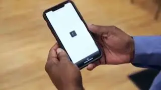 The Ultimate Barber Franchise Video