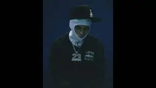 [FREE] Central Cee x Sampled Beat 