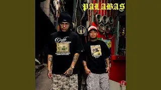 Palabas