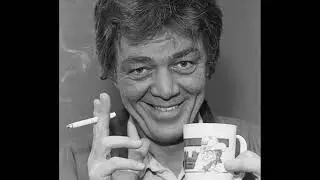 WLS FM95 AM89 Chicago - Larry Lujack - Febuary 1984 - Radio Aircheck
