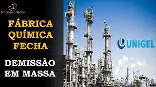 A alta carga tributária brasileira faz mais uma vítima!