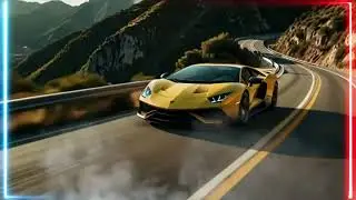 Lamborghini love original song clip 3: Feel the engine roar #lamborghini #luxurycars #sportscar