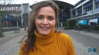 Gesund Studieren an der H-BRS