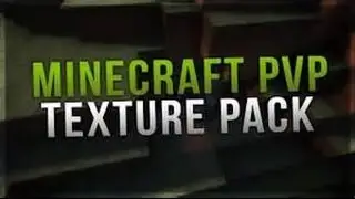 Texture Pack Vorstellung! FAST FPS PACK