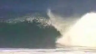 BODYBOARDING EXTREME