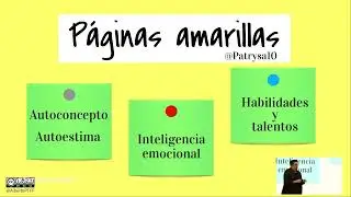 Claves para optimizar el trabajo en equipo. Alberto Romero Moya. Jornadas FP Extremadura 2023.