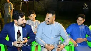 خطوبة العزيز الاستاذ ( محمد يعرب الاسدي ) قضاء الجبايش)الف مبروك حبيبي 🥰🥰