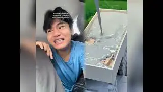🤣👌👌👌2026 pov Must-Watch Crazy Clips Compilation #humor #fypシ #pov #fyp #foryou #funny 😍😜