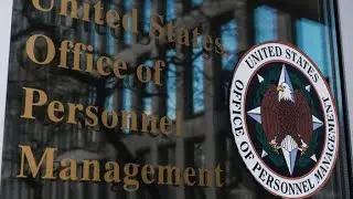 OPM's Game-Changing Decision
