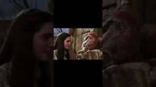 Weird Movies pt8