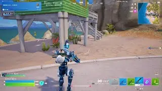 Fortnite_ちぎっては投げ👑