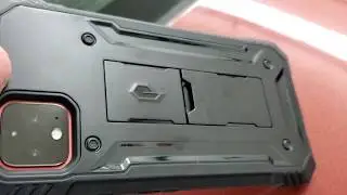 💥💥💥 Google Pixel 4 XL Revolution Poetic Case 💥💥💥