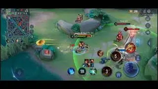 New skin de errol Semioni