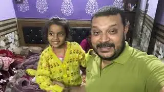 crying baby , school nahi jaana , injection vlog | injection vlog | #familyvlog  #dailyvlogs