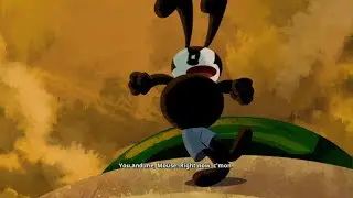 Disney Epic Mickey: Rebrushed_20260115015938