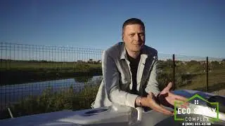 Честный отзыв владельца спа-бассейна Kingston JCS-28 | Плюсы и минусы владения джакузи спустя месяц!