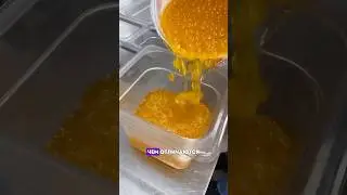 А ещё ваш ждёт рецепт приготовления тапиоки. Получится точно! 😉