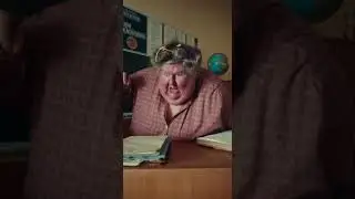 Учитель про гаджеты👀 #funnyshorts #funnyshorts #fup #viral #on #funny #funnyvideo #funnymemes #vibe