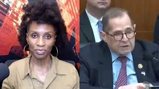 &lsquo;Can&rsquo;t take him seriously&rsquo;: Democrat blasted for &lsquo;racist&rsquo; comments about immigrants