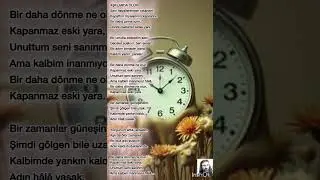 Aşklarda Ölür