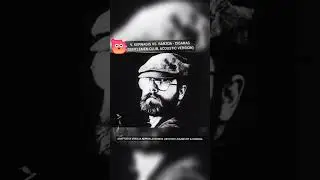 V. Kernagis vs. Barzda - Cigaras (Gentlemen Club, Acoustic Version)