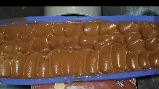 24hrs cold process soap making tips and tricks #tamil  பரிதாபங்கள்# soap ஒழுங்கு செய்ய முடியவில்லை
