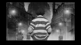 Ghostown - Talking Turkey (Official Video)
