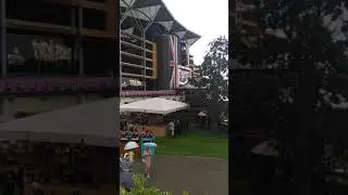 Royal ascot 2019