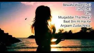 3D DUAL AUDIO BINAURAL 3D 'Baaton Ko Teri' Full AUDIO Song | Arijit Singh | | T-Series