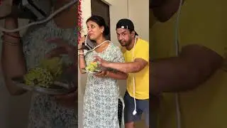Mama ka phone aaya📱 🤣#shorts #funny #youtubeshorts #funshows #ashutoshpatel
