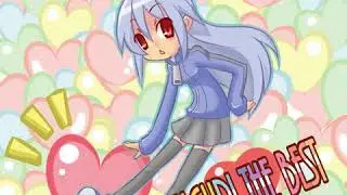 6. Ice Cage - SUGURI the Best