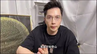 神圣的梅里雪山，一段鲜为人知的往事…#西藏 #318川藏线 #西藏自驾游 #旅行大玩家 #自驾西藏