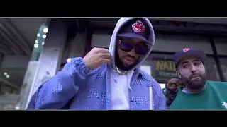 Larry June Type Beat - ❝𝙏𝙃𝙀 𝙏𝙊𝙒𝙉❞ Prod. Ace Drama | LNDN DRGS x Jay Worthy G-Funk 2021 [FREE]