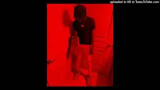 [FREE] perc40 x makkgin x jshxwty sample type beat 