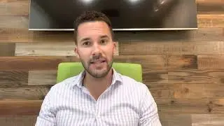 Can Married Christians Have Oral Sex?