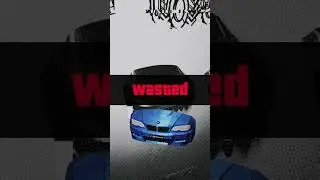 Link in Bio #automobile #autofahrt #edit #hotwheels #cartok #drifting #caredit #toys #funny #drift