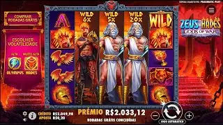 FlashB&Ocirc;NUS - BOT 100% Autom&aacute;tico #metodobonus