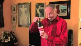 Ludek Sobota   1  lekce č&iacute;n&scaron;tiny