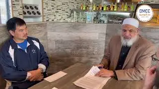 DMCC Video Production | Dallas, Texas
