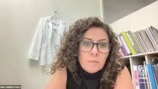 Diplomado de actualización profesional en Gerodontología 2023